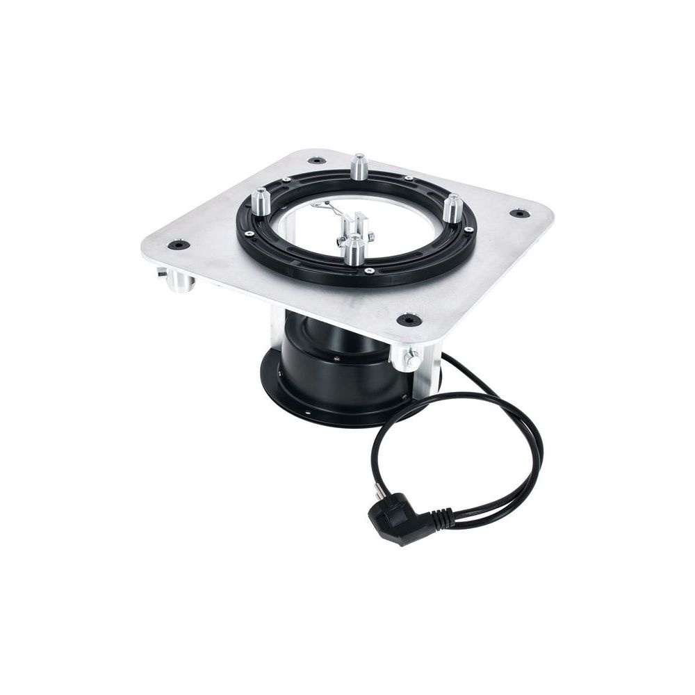 Global Truss Truss Twister – Thomann Ireland