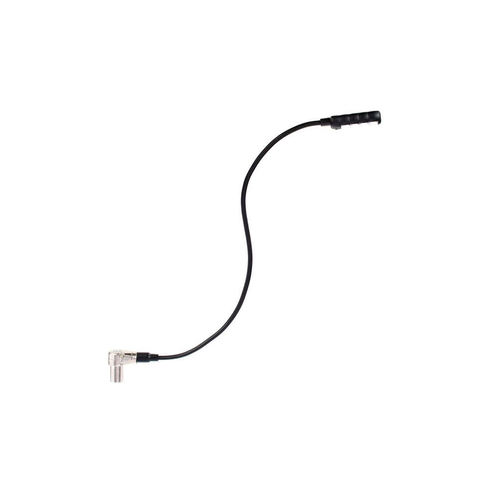 Adam Hall Stands SLED 1 ultra XLR 4 A – Thomann Ireland