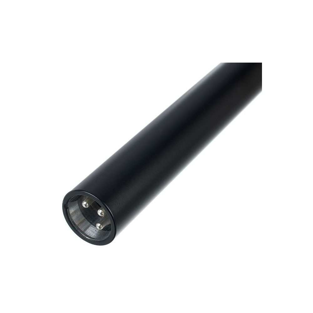 Shure VP64 A – Thomann Ireland