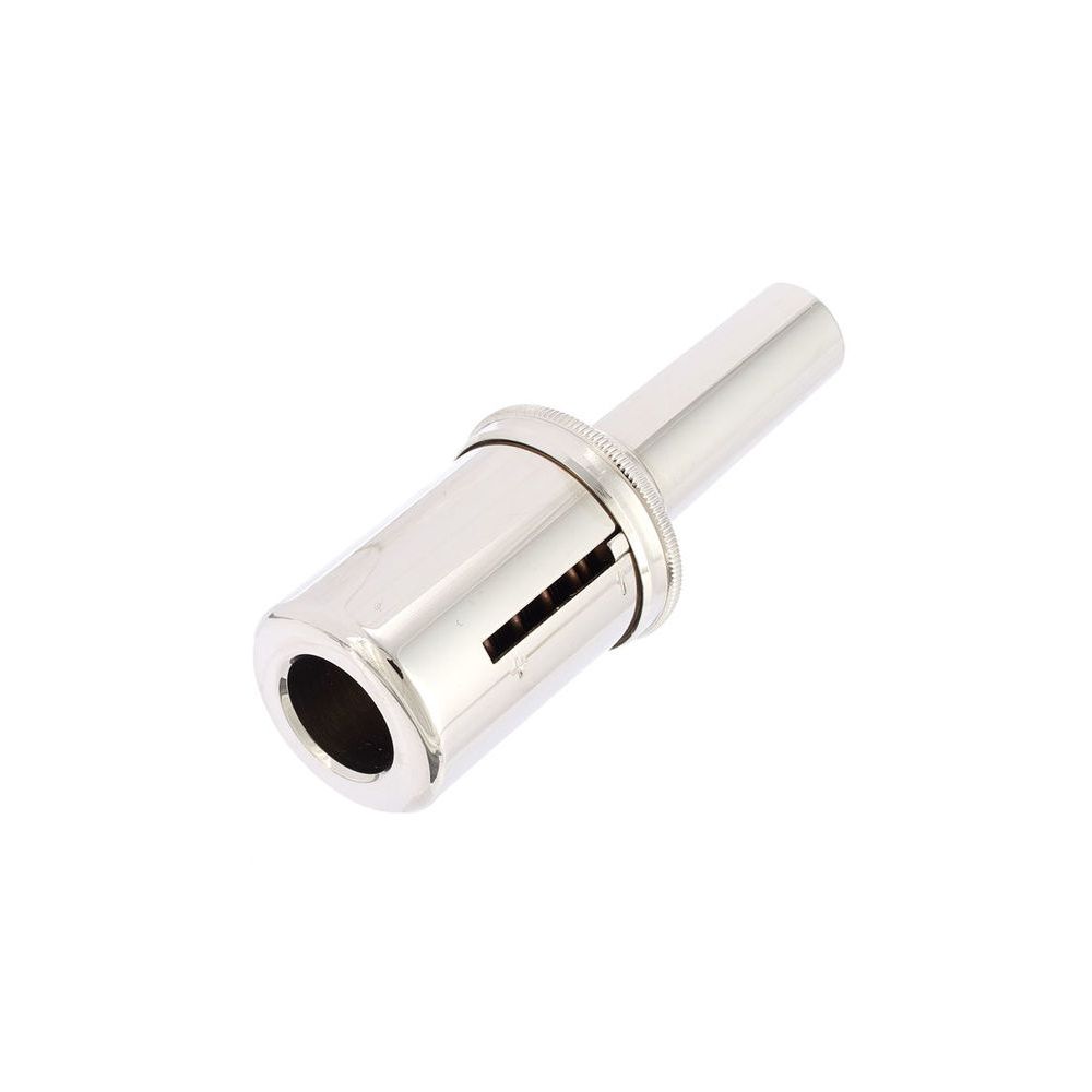 Migma Practice Adapter Bass Trombone – Thomann Ireland