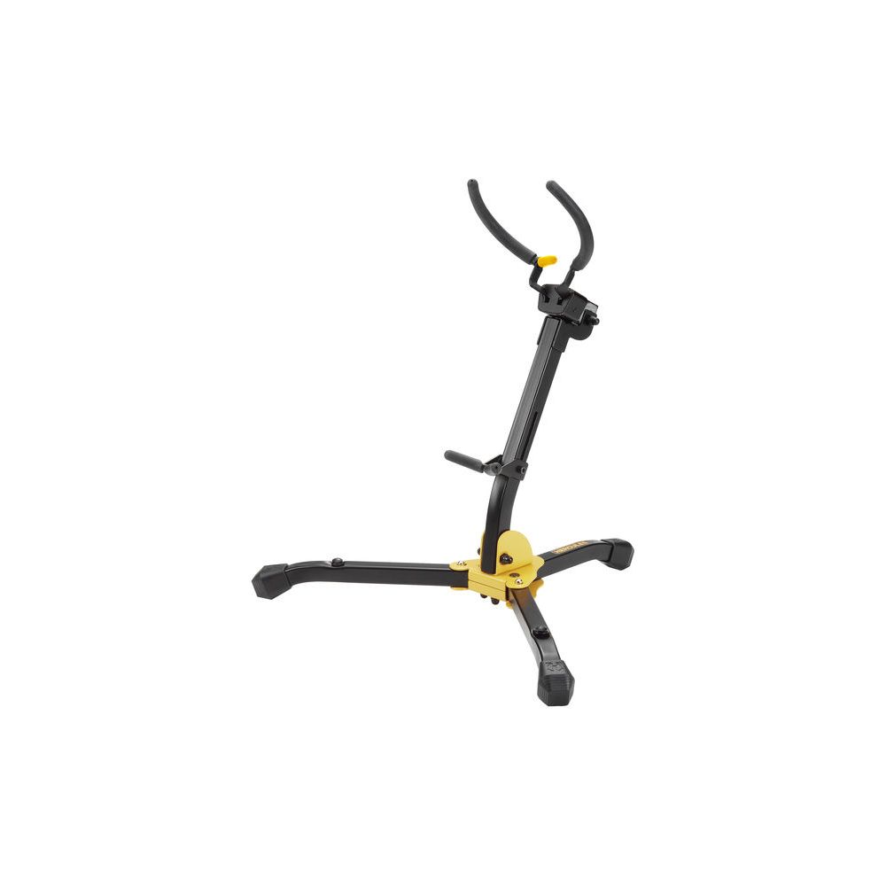 Hercules Stands DS630BB Alto /Tenor Sax Stand – Thomann Ireland