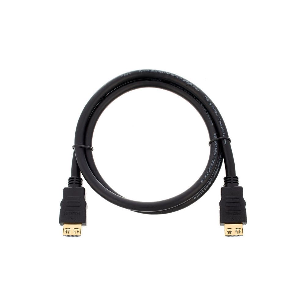 PureLink PI1000