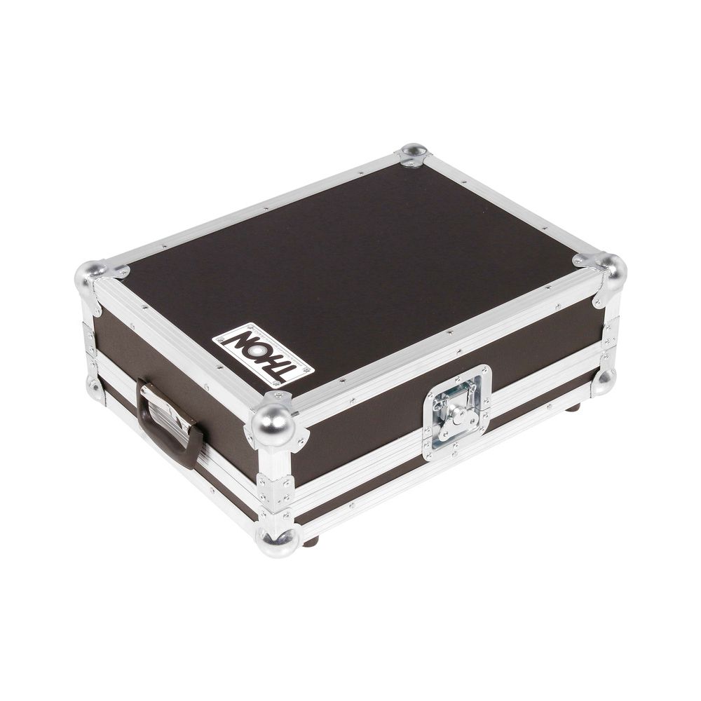 Thon Case Allen&Heath Xone:96 PB – Thomann Ireland