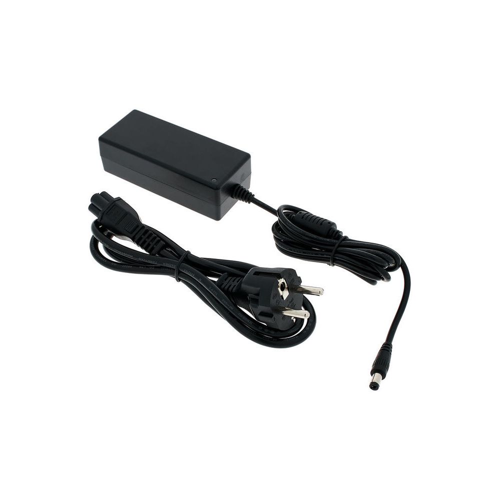 Mooer Power Adapter for GE300 – Thomann Ireland