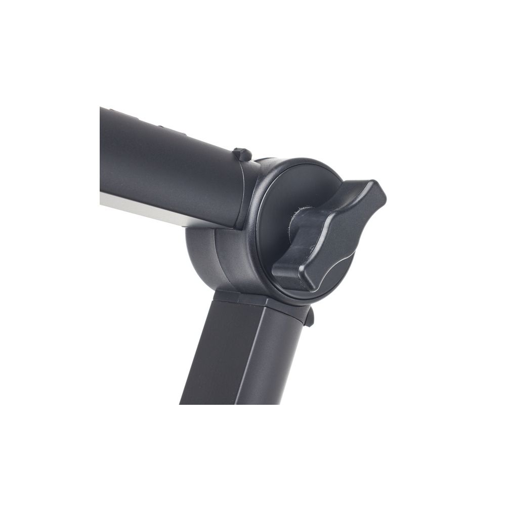 Shure SM 7 B Microphone Arm Bundle – Thomann Ireland