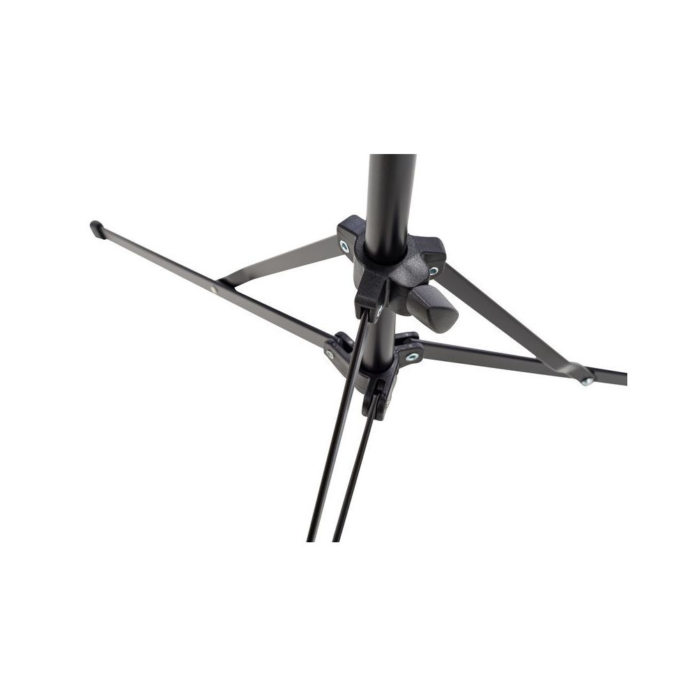 K&M 100/5 XL Music Stand Set – Thomann Ireland