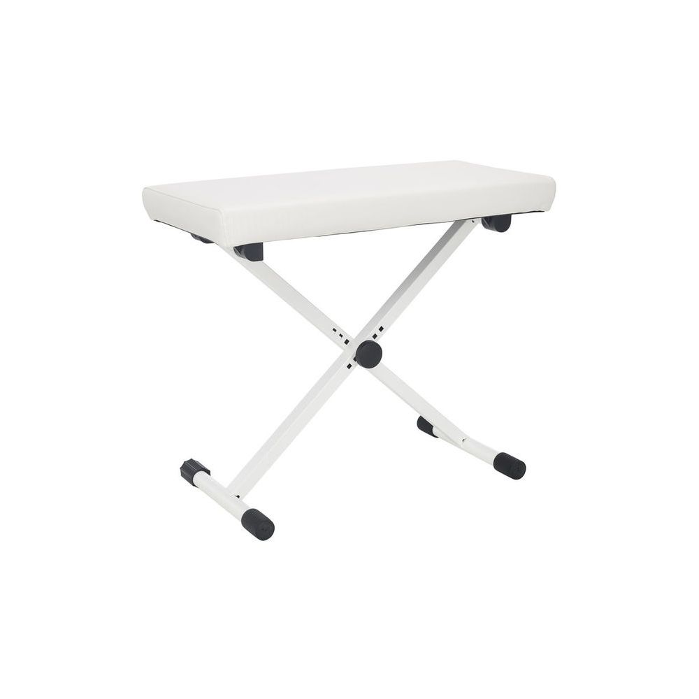 K&M 14077 – Thomann Ireland