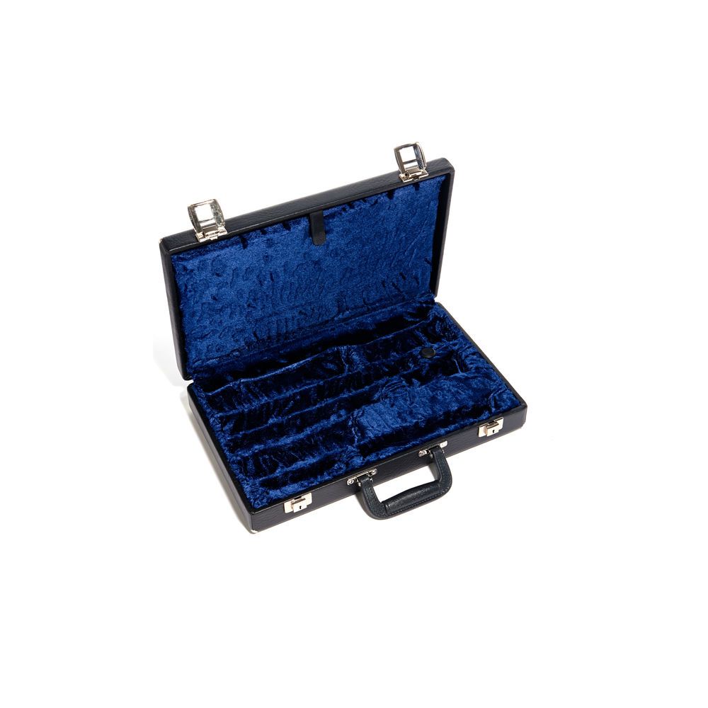 Kariso 106/3T Recorder Case – Thomann Ireland