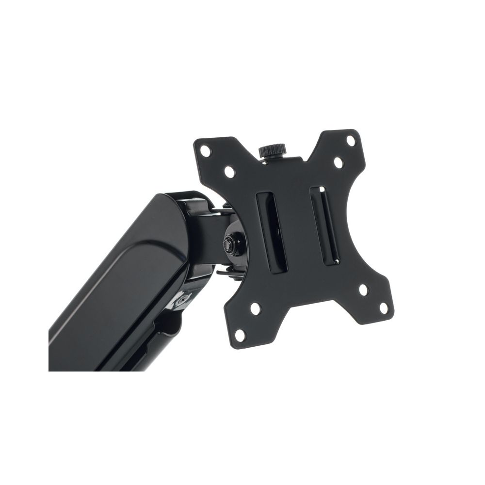 Gravity SA 6131 B Monitor Mount – Thomann Ireland
