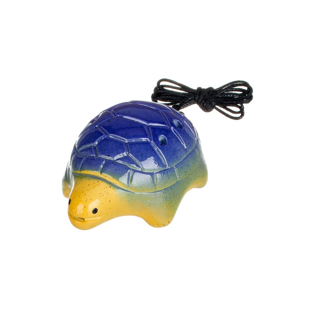 Thomann 7H G Turtle V – Thomann Ireland