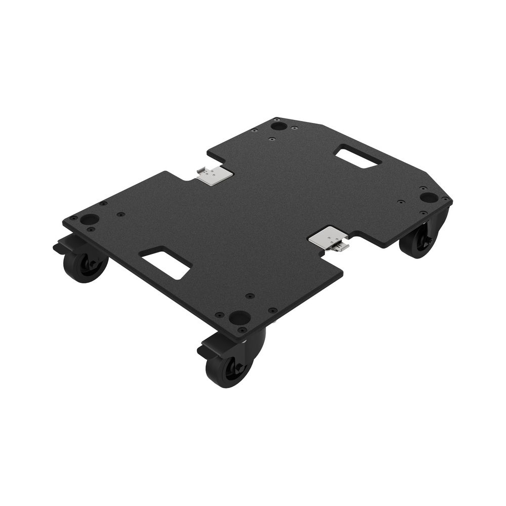 EV EVOLVE 90 Dolly – Thomann Ireland