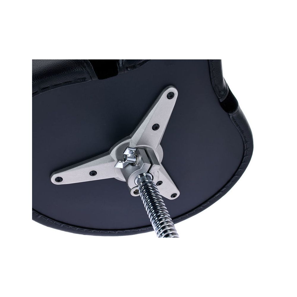 K&M 14039 – Thomann Ireland