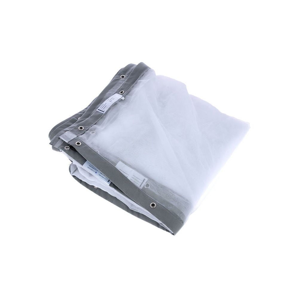 Avenger I920K4 12x12 Textile Silk 1/4 – Thomann Ireland