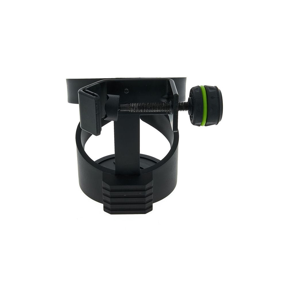 Gravity MA Drink M – Thomann Ireland