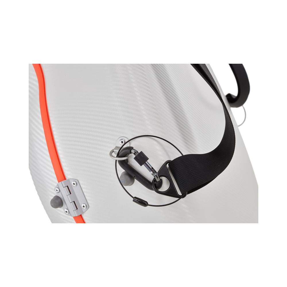 Gewa Pure VC Case Polycarb. Fun W/O – Thomann Ireland