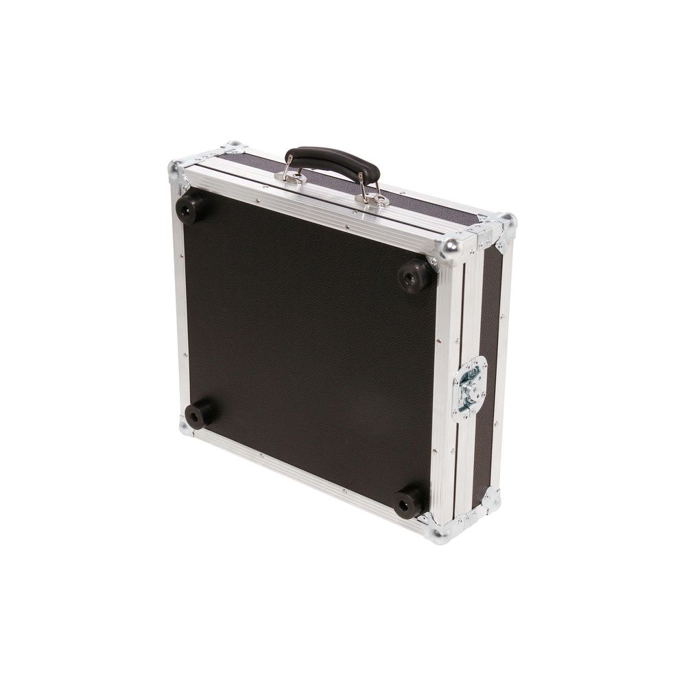 Thon Case Denon DJ Prime Go – Thomann Ireland