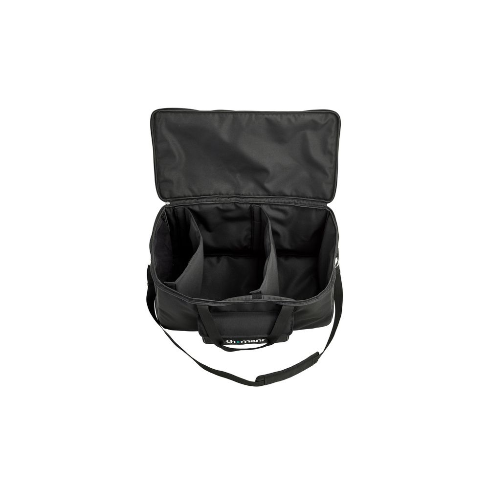 Thomann Speaker Bag 2:1 – Thomann Ireland