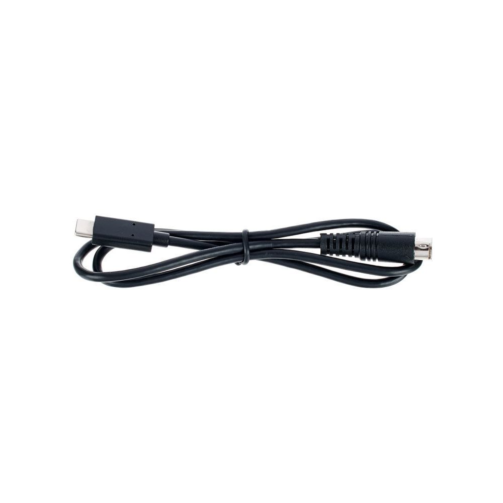 IK Multimedia USB