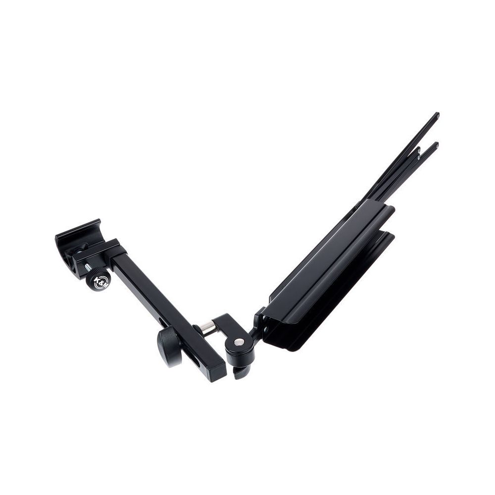 K&M 11505 Notenhalter – Thomann Ireland