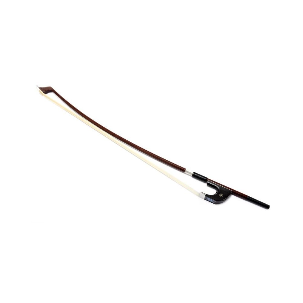 Dörfler D10 Bass Bow 3/4 – Thomann Ireland