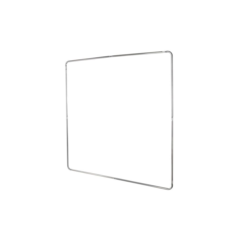 Manfrotto LL LR822 Skylite Frame 2x2m – Thomann Ireland