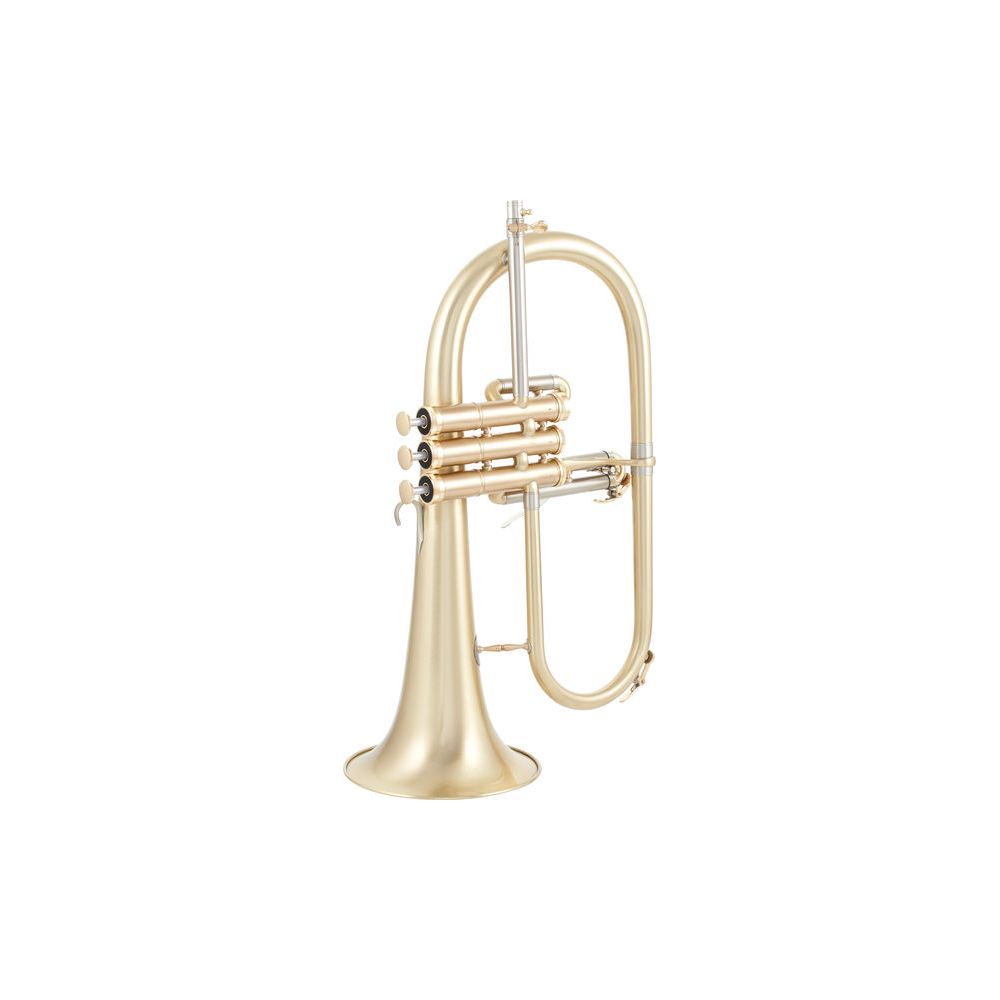 Adams F1 M Custom 045 150 SL – Thomann Ireland