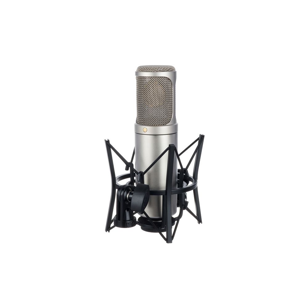 Rode K2 – Thomann Ireland