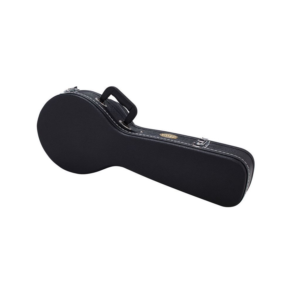 Gewa Round Back Mandolin Case – Thomann Ireland