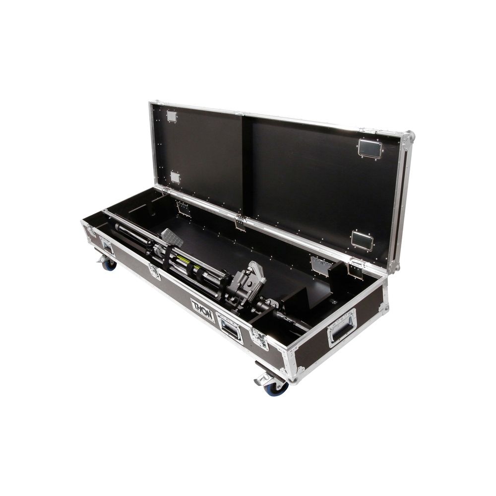 Thon Case Manfrotto 087 Windup – Thomann Ireland