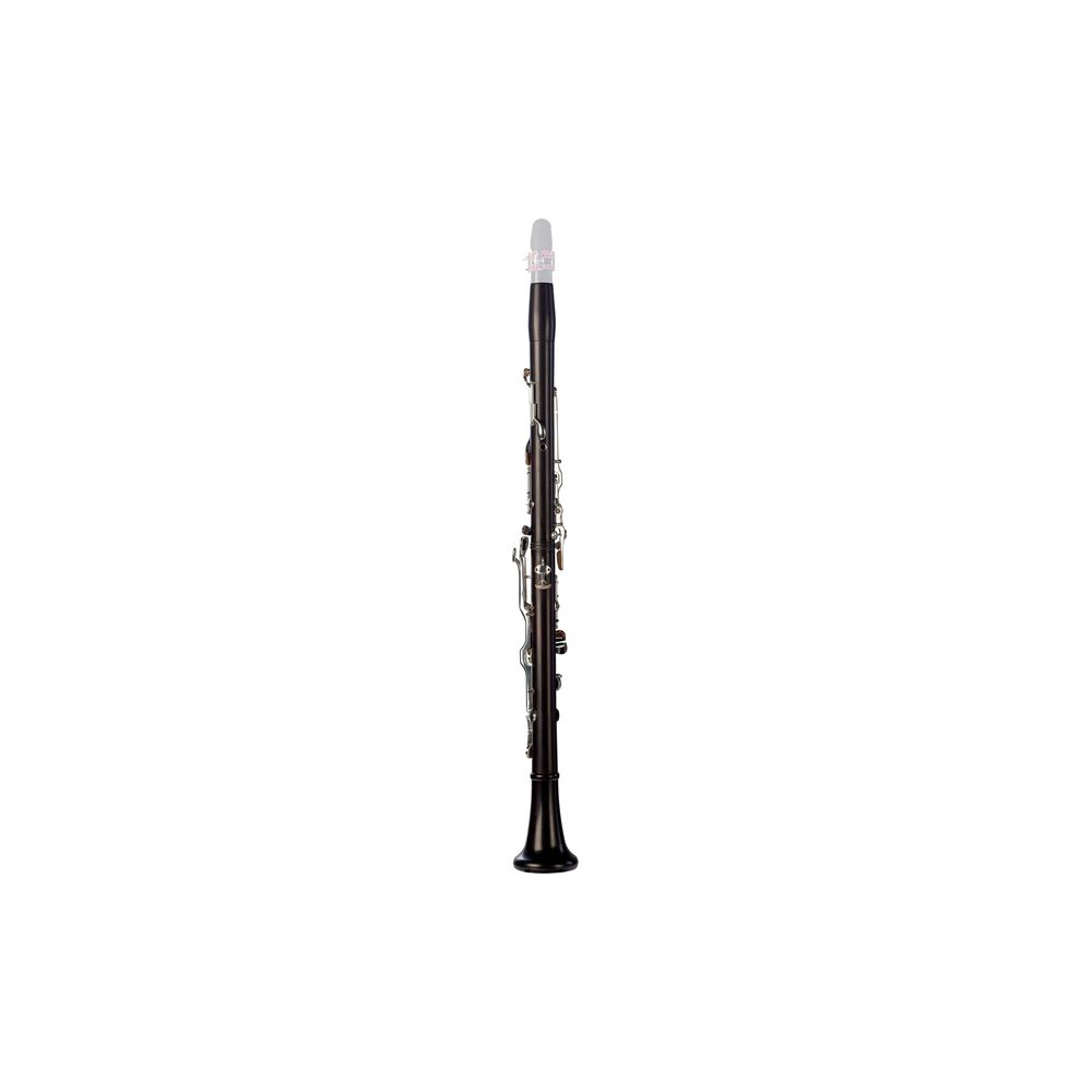 RZ Clarinets G