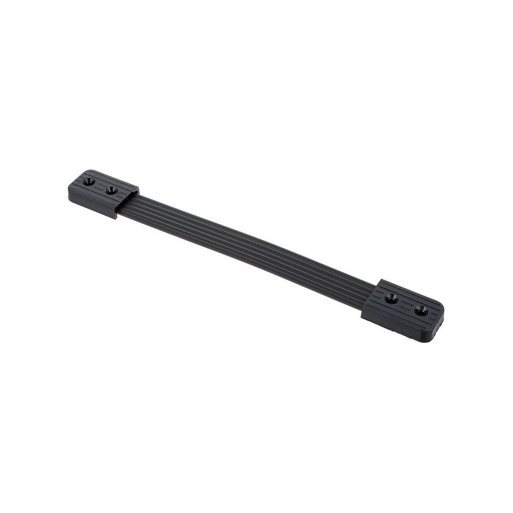 Adam Hall 3426 Strap Handle Black – Thomann Ireland
