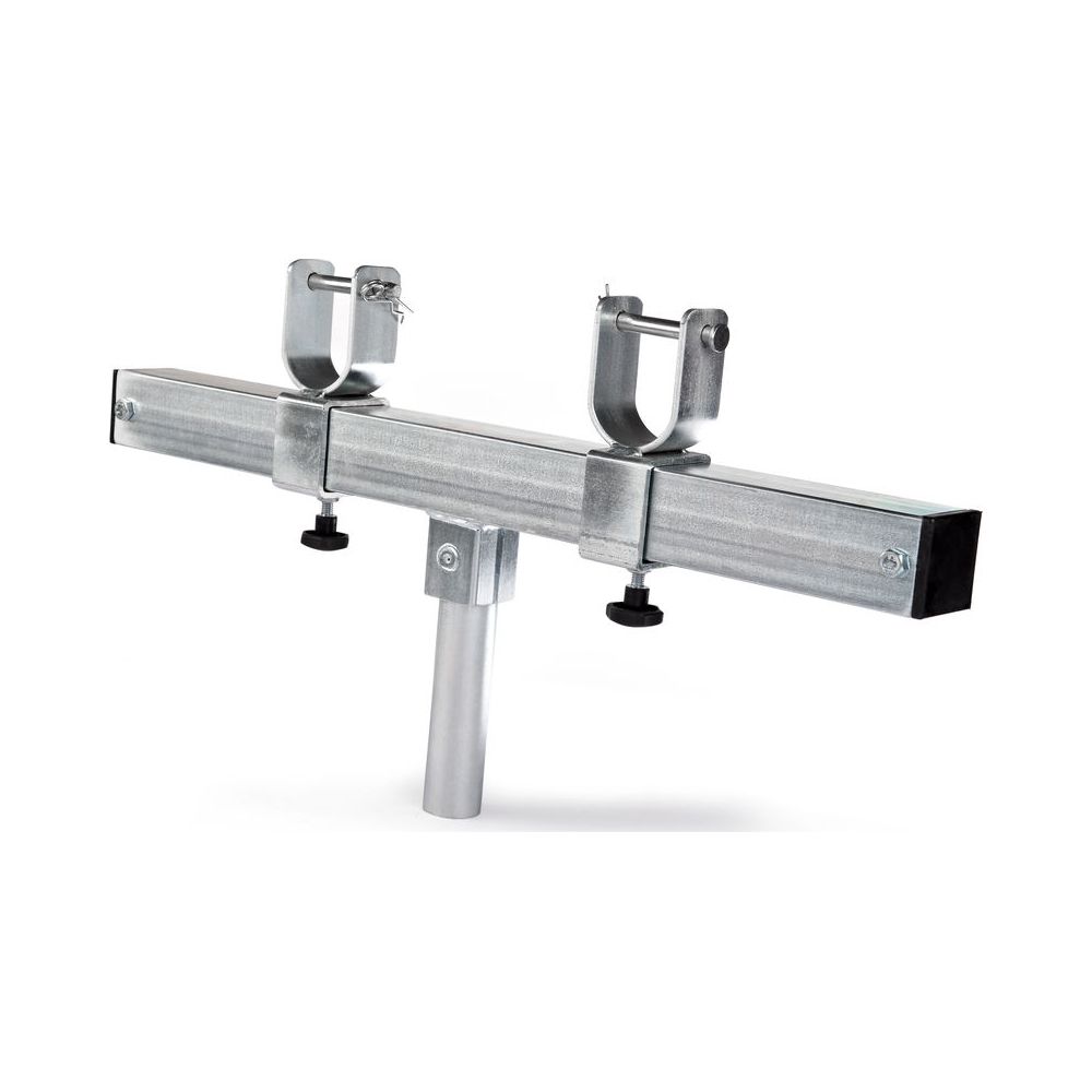 Fantek FTA304 Truss Adapter – Thomann Ireland