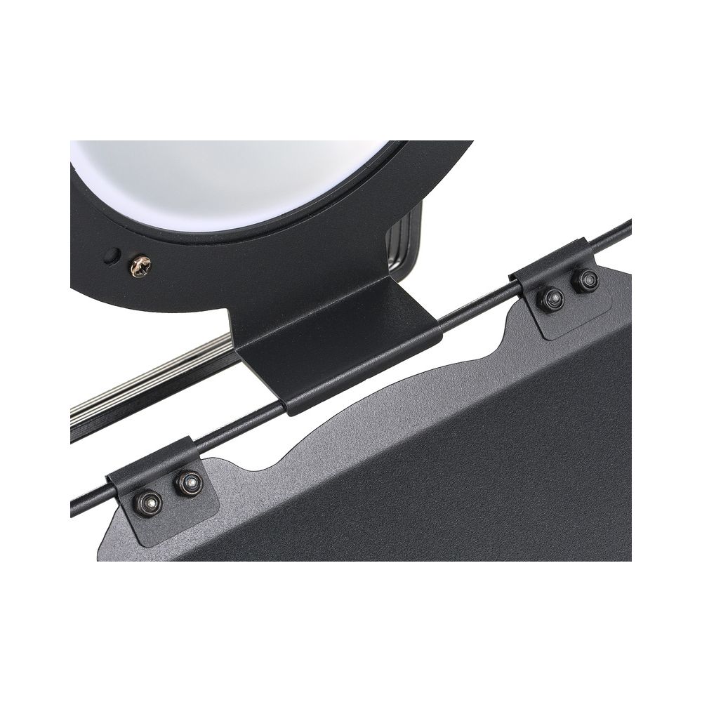 Stairville Revue LED 200 WW – Thomann Ireland