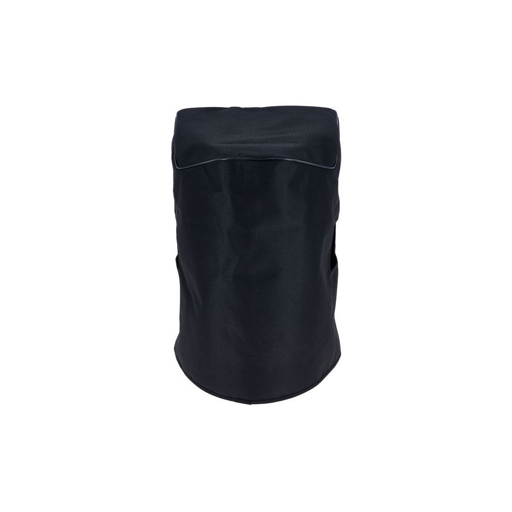 Thomann Cover Yamaha DBR12 – Thomann Ireland