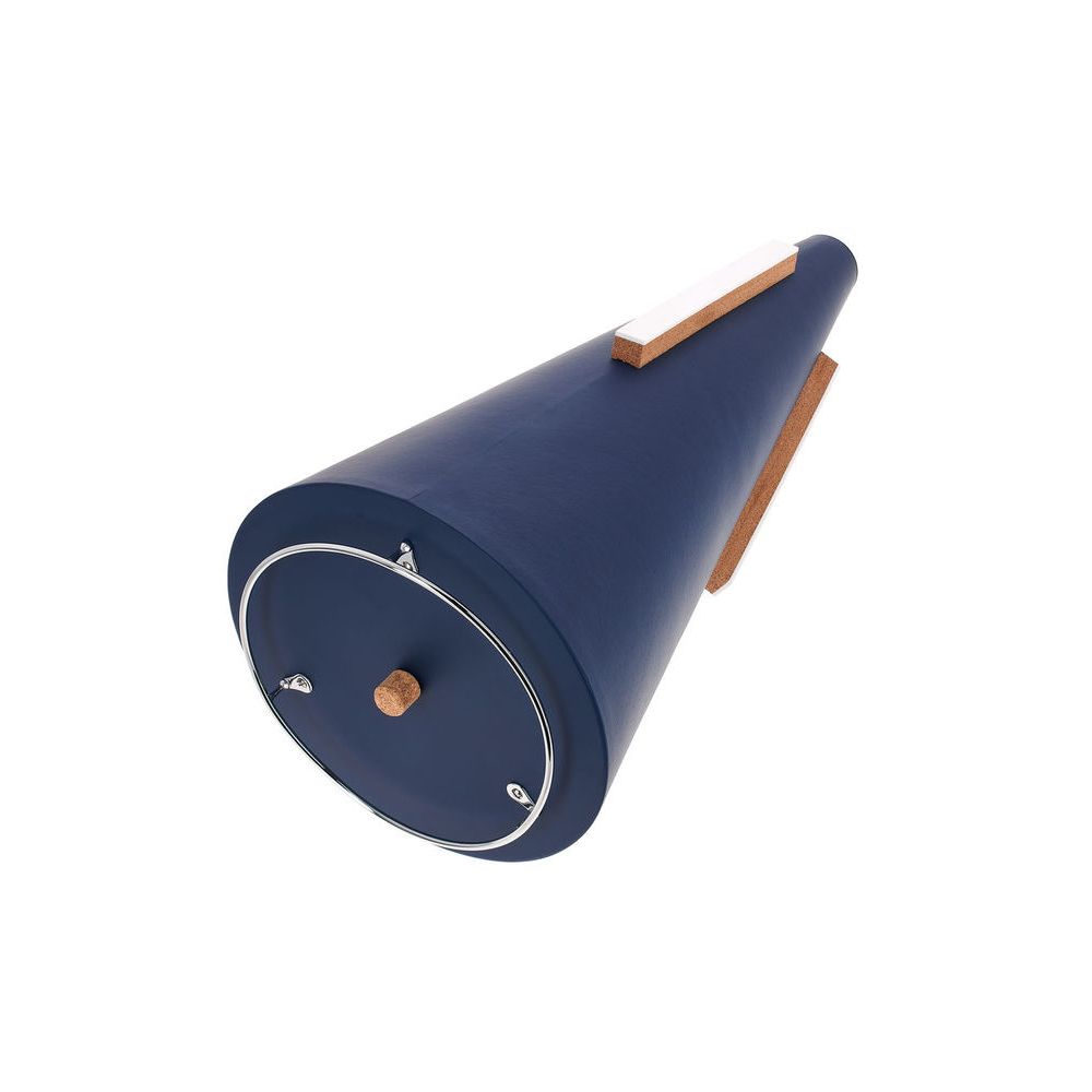 Voigt Brass Straight Mute Bb