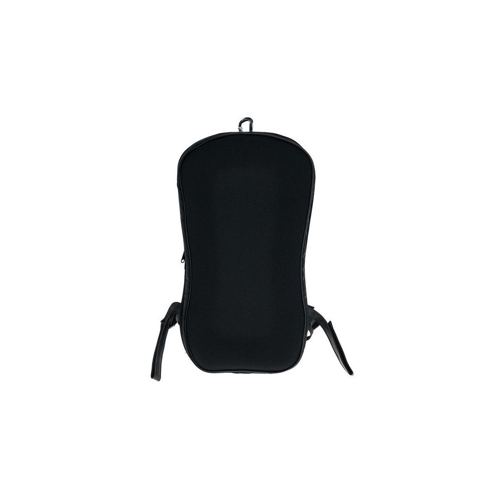bam Ergonomic Backpack Cello 9036 – Thomann Ireland