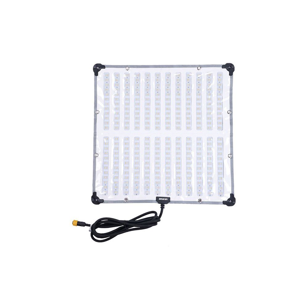 Amaran F22c (EU) – Thomann Ireland