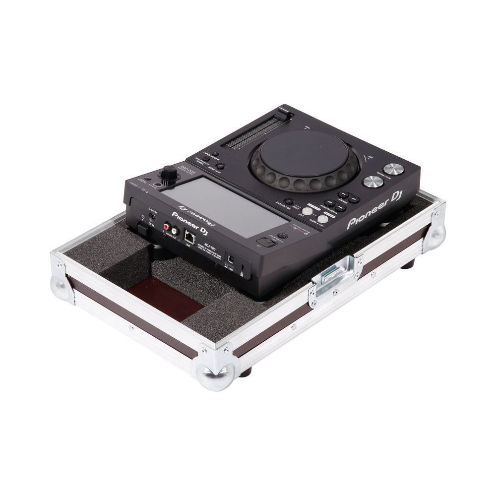 Thon Case for Pioneer XDJ
