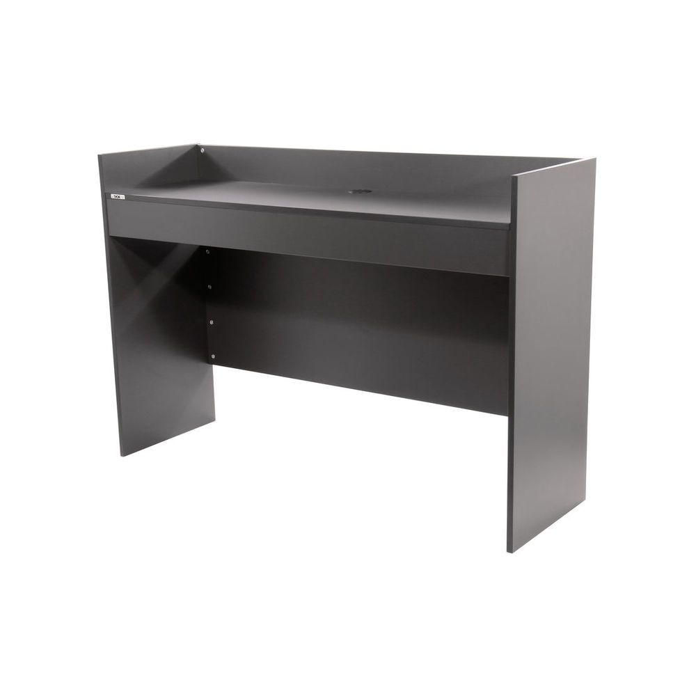 Thon DJ Table 1500 BK – Thomann Ireland