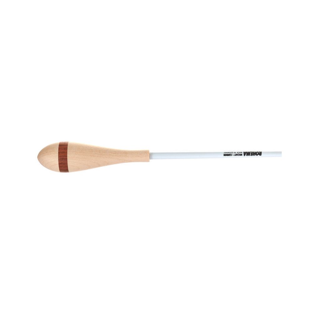 Rohema Baton "Mozart 1C" – Thomann Ireland