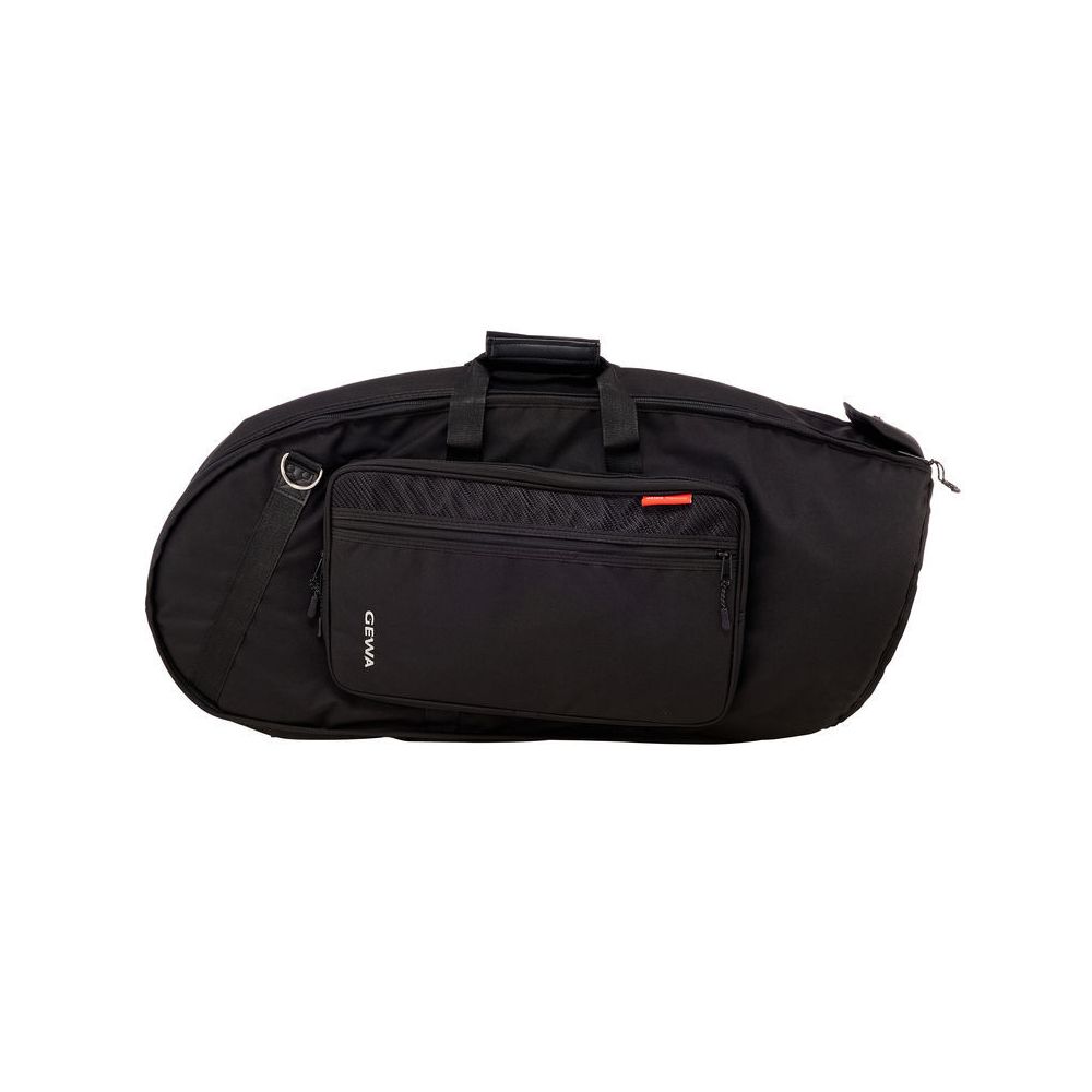 Gewa Gigbag for Tenor Horn – Thomann Ireland