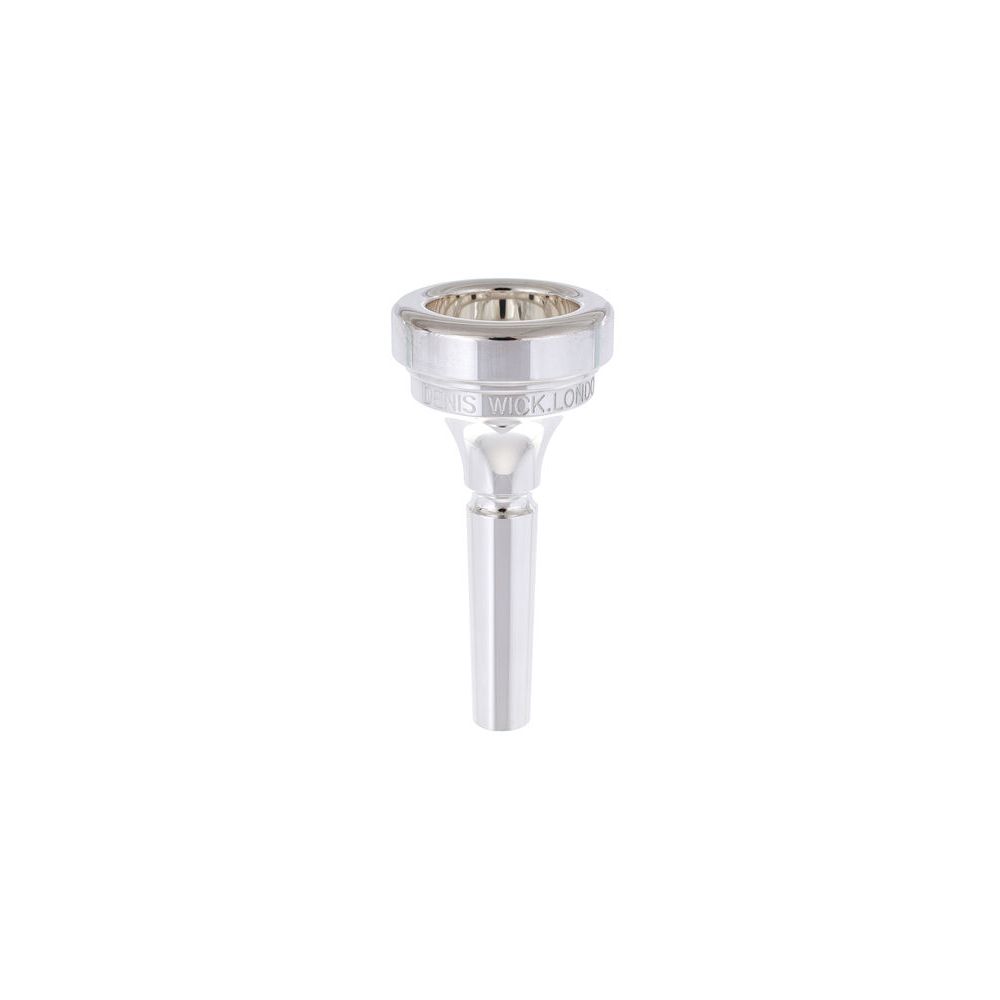 Denis Wick 5884 Flugelhorn 4FL – Thomann Ireland