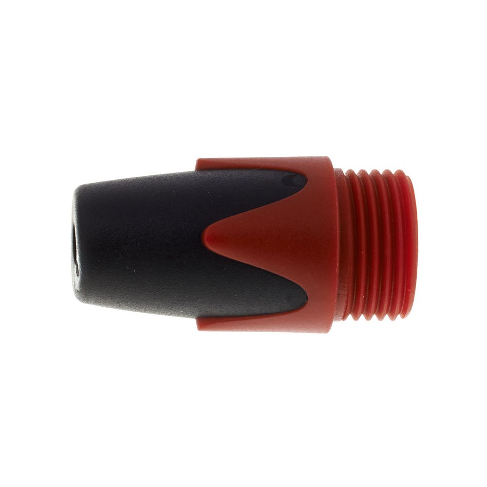 Neutrik BPX Red – Thomann Ireland