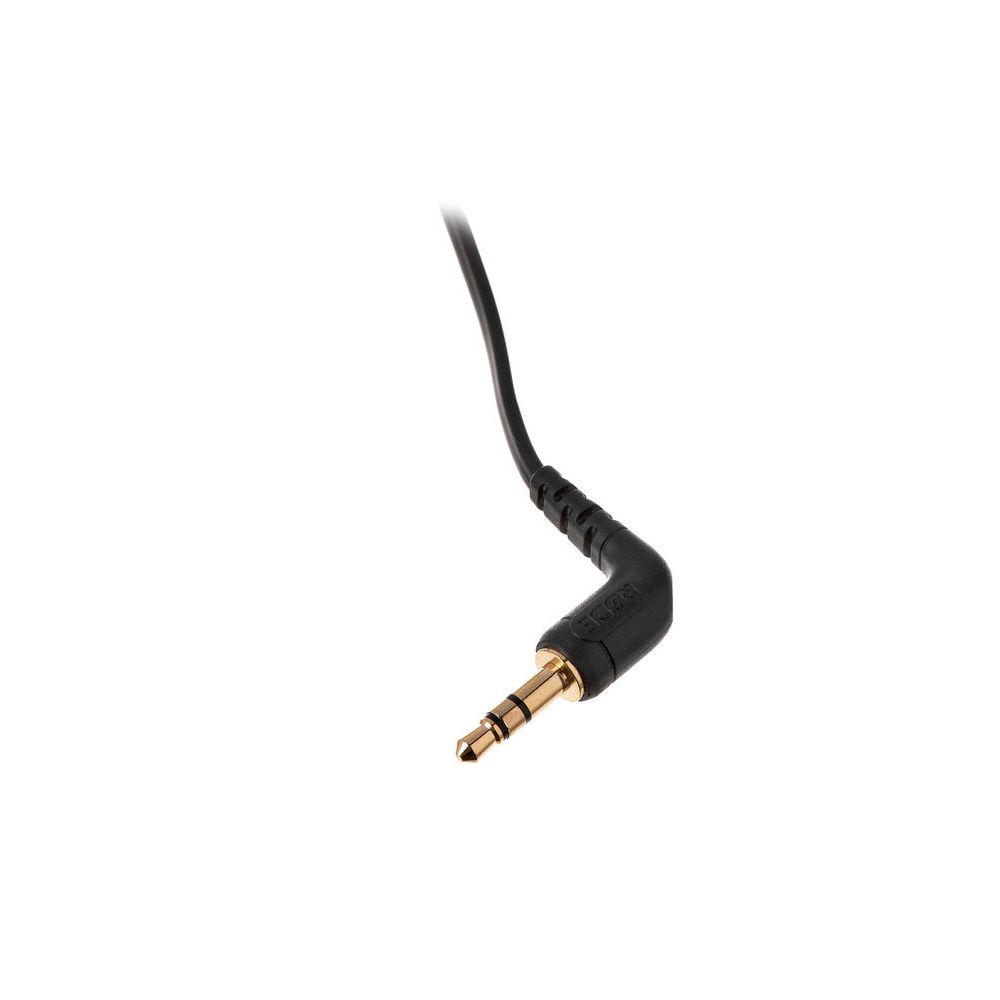 Rode SC11 – Thomann Ireland