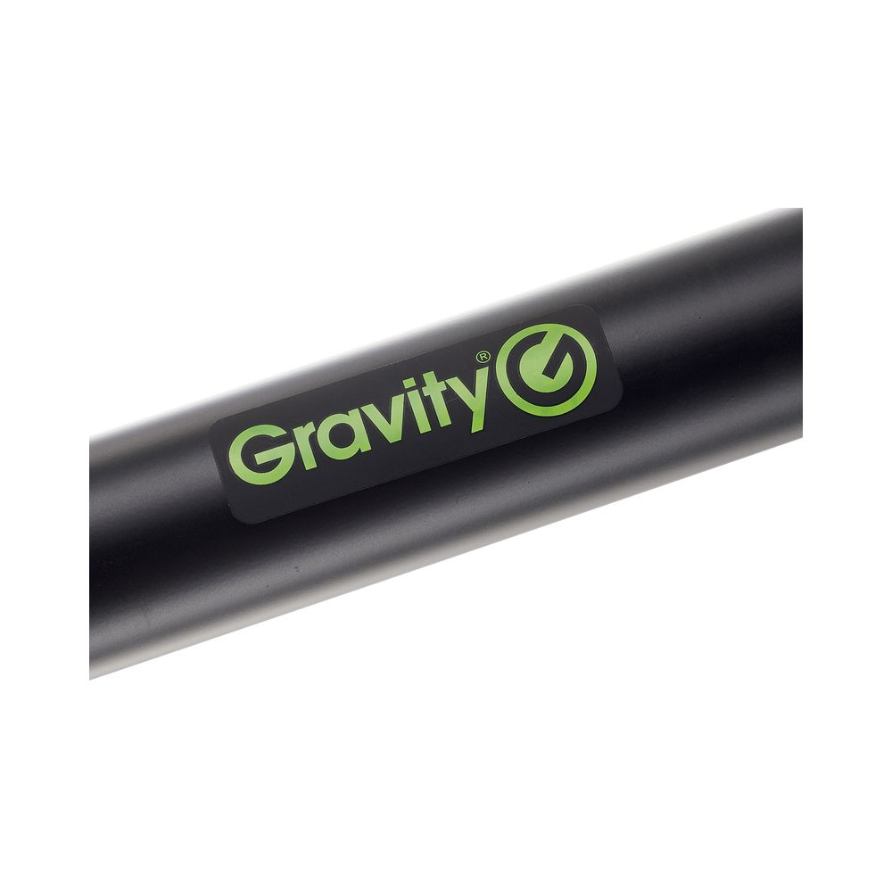 Gravity LTS T 02 B – Thomann Ireland