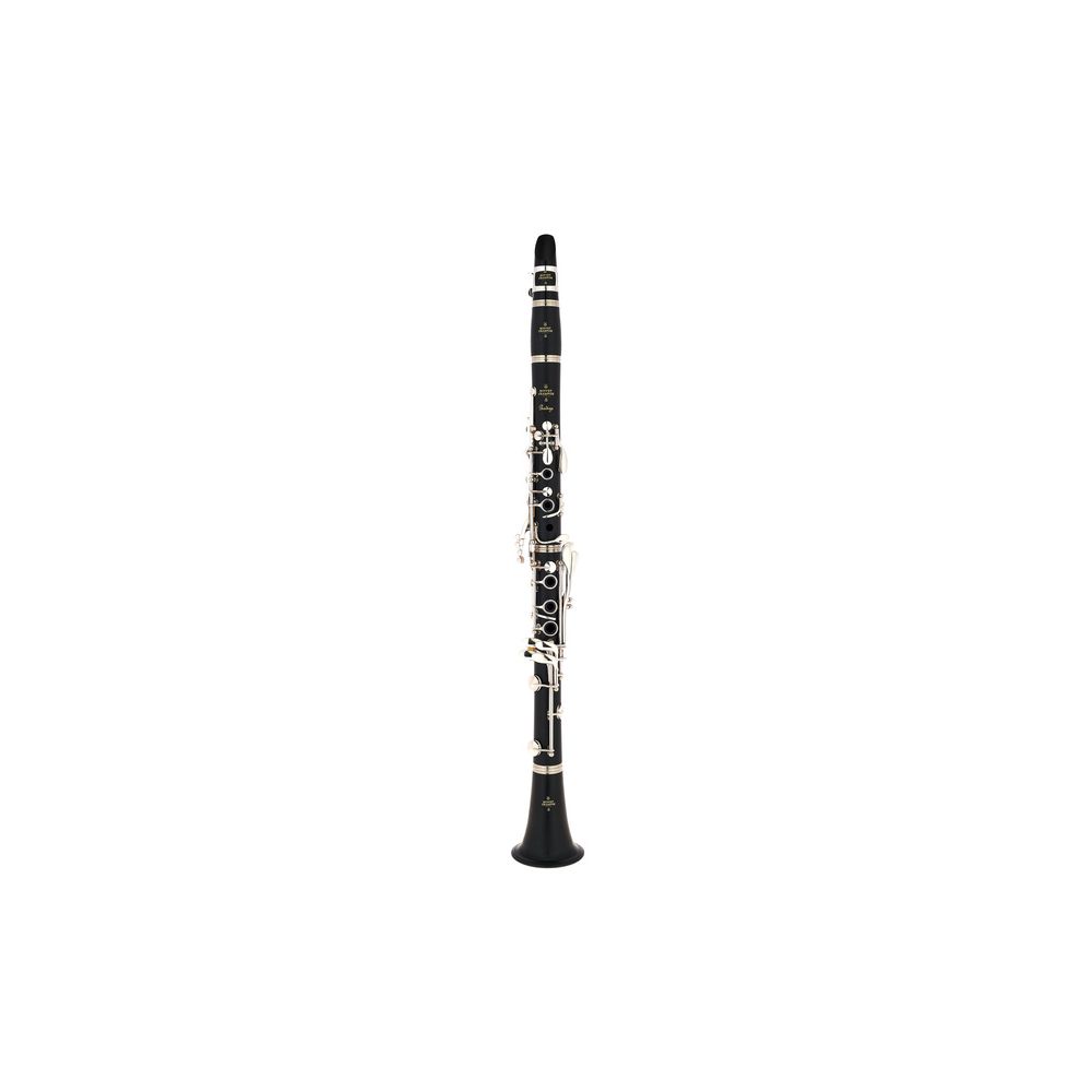 Buffet Crampon Prodige Bb
