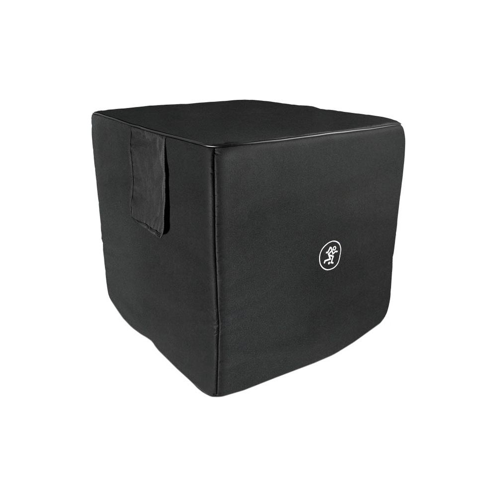 Mackie Thump 115S Cover – Thomann Ireland