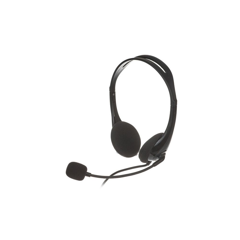 Behringer HS20 – Thomann Ireland