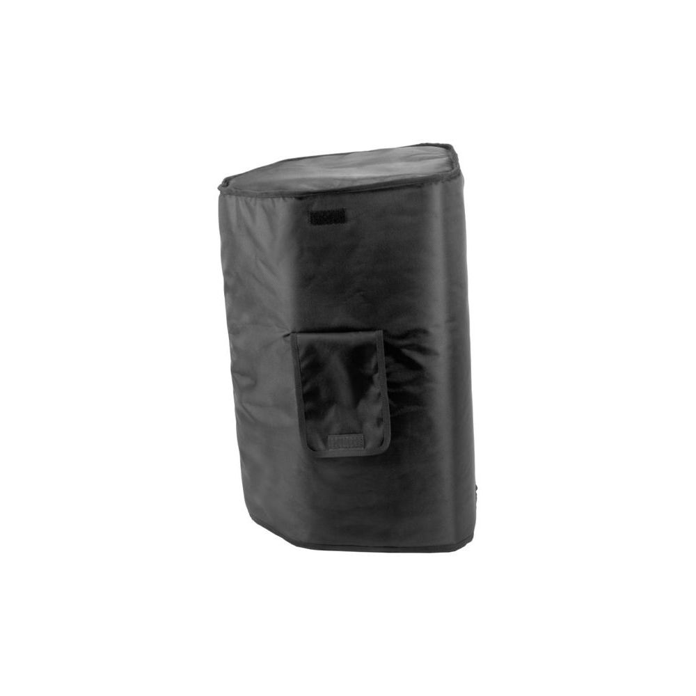 LD Systems ICOA 12 PC – Thomann Ireland