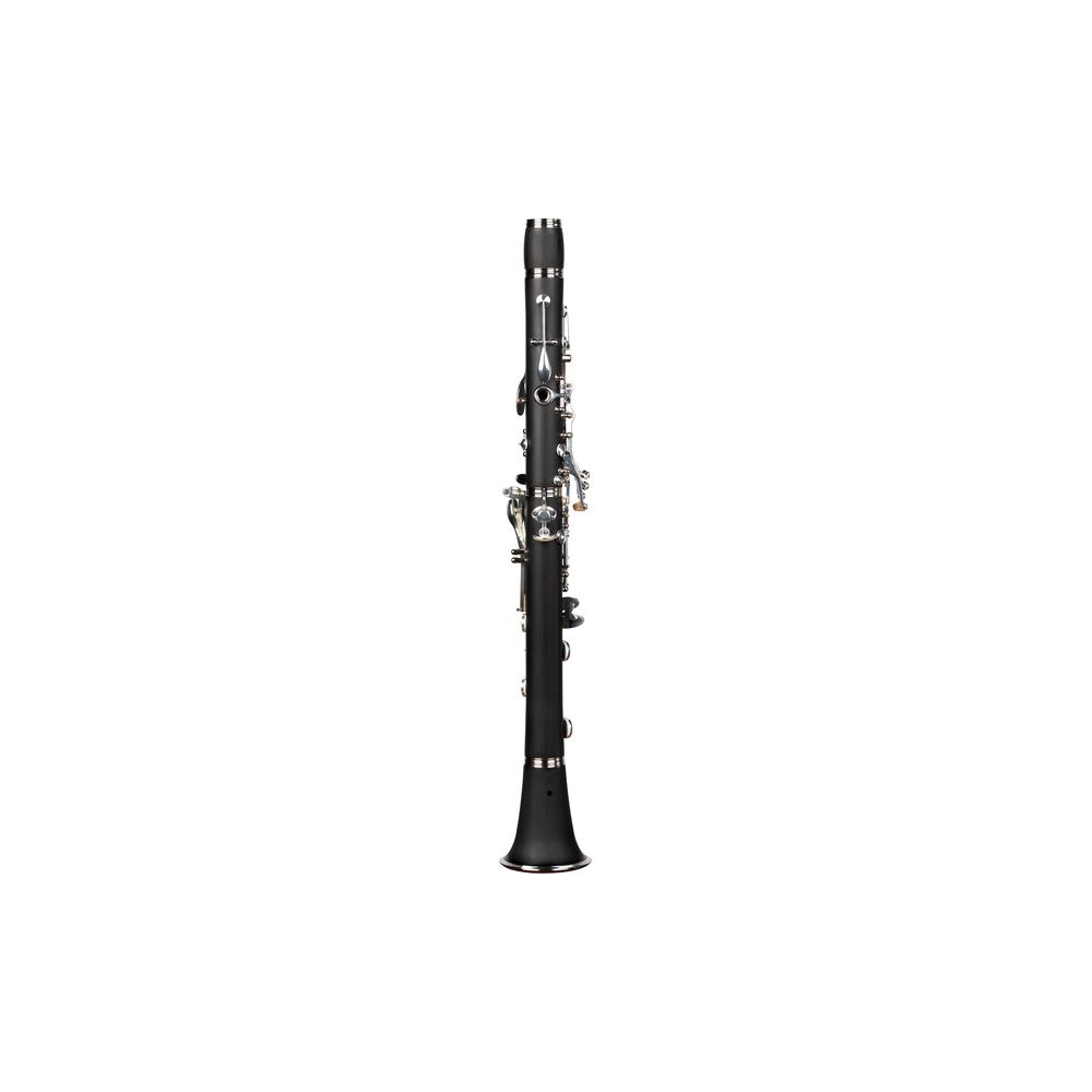 RZ Clarinets C